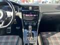 Volkswagen Golf GTI Golf 2.0 TSI Performance DSG Rouge - thumbnail 12