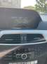 Mercedes-Benz C 200 Classe C - W204 2011 SWSW cdi (be) Avantgarde Argent - thumbnail 8