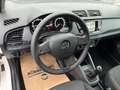 Skoda Fabia Active**1.Besitz**Klima**Unfallfahrzeug** Blanco - thumbnail 11