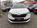 Skoda Fabia Active**1.Besitz**Klima**Unfallfahrzeug** Blanco - thumbnail 2