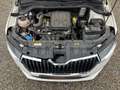 Skoda Fabia Active**1.Besitz**Klima**Unfallfahrzeug** Weiß - thumbnail 16