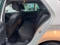 Skoda Fabia Active**1.Besitz**Klima**Unfallfahrzeug** Weiß - thumbnail 8