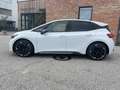 CUPRA Born Born 58kWh Blanco - thumbnail 4