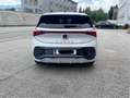 CUPRA Born Born 58kWh Blanco - thumbnail 5