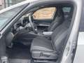 CUPRA Born Born 58kWh Blanco - thumbnail 8