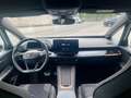 CUPRA Born Born 58kWh Blanco - thumbnail 10