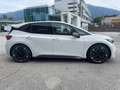 CUPRA Born Born 58kWh Blanco - thumbnail 6
