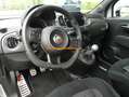 Abarth 695 Navi-Black Pack-Alu-PDC-Carplay-TOP CONDITIE !! Grey - thumbnail 6