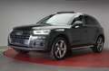 Audi Q5 40 TDI quattro S tronic sport Navi/Leder/ACC/ Grau - thumbnail 20