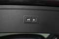 Audi Q5 40 TDI quattro S tronic sport Navi/Leder/ACC/ Grau - thumbnail 18