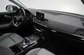 Audi Q5 40 TDI quattro S tronic sport Navi/Leder/ACC/ Grau - thumbnail 6