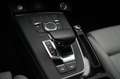 Audi Q5 40 TDI quattro S tronic sport Navi/Leder/ACC/ Grau - thumbnail 12