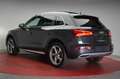 Audi Q5 40 TDI quattro S tronic sport Navi/Leder/ACC/ Grau - thumbnail 3