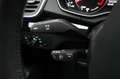 Audi Q5 40 TDI quattro S tronic sport Navi/Leder/ACC/ Grau - thumbnail 14