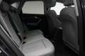 Audi Q5 40 TDI quattro S tronic sport Navi/Leder/ACC/ Grau - thumbnail 7