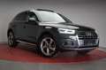 Audi Q5 40 TDI quattro S tronic sport Navi/Leder/ACC/ Grau - thumbnail 1