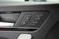Audi Q5 40 TDI quattro S tronic sport Navi/Leder/ACC/ Grau - thumbnail 16