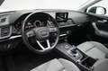 Audi Q5 40 TDI quattro S tronic sport Navi/Leder/ACC/ Grau - thumbnail 9