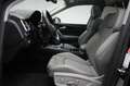 Audi Q5 40 TDI quattro S tronic sport Navi/Leder/ACC/ Grau - thumbnail 8