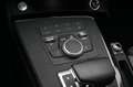 Audi Q5 40 TDI quattro S tronic sport Navi/Leder/ACC/ Grau - thumbnail 13
