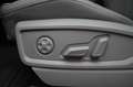 Audi Q5 40 TDI quattro S tronic sport Navi/Leder/ACC/ Grau - thumbnail 17