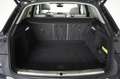 Audi Q5 40 TDI quattro S tronic sport Navi/Leder/ACC/ Grau - thumbnail 19