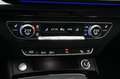 Audi Q5 40 TDI quattro S tronic sport Navi/Leder/ACC/ Grau - thumbnail 11