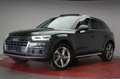 Audi Q5 40 TDI quattro S tronic sport Navi/Leder/ACC/ Grau - thumbnail 2