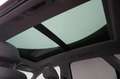 Audi Q5 40 TDI quattro S tronic sport Navi/Leder/ACC/ Grau - thumbnail 15