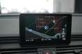 Audi Q5 40 TDI quattro S tronic sport Navi/Leder/ACC/ Grau - thumbnail 10