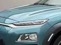 Hyundai KONA Elektro Advantage 136PS+NAVI+WÄRMEPUMPE+PDC Azul - thumbnail 5