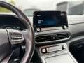 Hyundai KONA Elektro Advantage 136PS+NAVI+WÄRMEPUMPE+PDC Azul - thumbnail 9