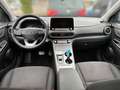 Hyundai KONA Elektro Advantage 136PS+NAVI+WÄRMEPUMPE+PDC Azul - thumbnail 11