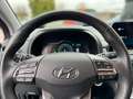 Hyundai KONA Elektro Advantage 136PS+NAVI+WÄRMEPUMPE+PDC Azul - thumbnail 8