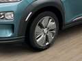 Hyundai KONA Elektro Advantage 136PS+NAVI+WÄRMEPUMPE+PDC Azul - thumbnail 6