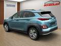 Hyundai KONA Elektro Advantage 136PS+NAVI+WÄRMEPUMPE+PDC Azul - thumbnail 4