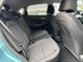 Hyundai KONA Elektro Advantage 136PS+NAVI+WÄRMEPUMPE+PDC Azul - thumbnail 13