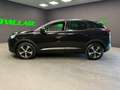 Peugeot 3008 3008 II 2016 1.5 bluehdi GT Line s Nero - thumbnail 8