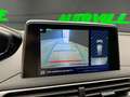 Peugeot 3008 3008 II 2016 1.5 bluehdi GT Line s Nero - thumbnail 12