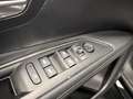 Peugeot 3008 3008 II 2016 1.5 bluehdi GT Line s Nero - thumbnail 22
