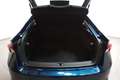 Skoda Octavia 2.0TDI DSG Style Navi LED SHZ Standhz Bleu - thumbnail 12
