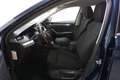 Skoda Octavia 2.0TDI DSG Style Navi LED SHZ Standhz Bleu - thumbnail 7