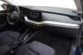 Skoda Octavia 2.0TDI DSG Style Navi LED SHZ Standhz Bleu - thumbnail 10