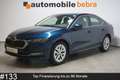 Skoda Octavia 2.0TDI DSG Style Navi LED SHZ Standhz Bleu - thumbnail 1