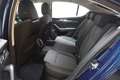Skoda Octavia 2.0TDI DSG Style Navi LED SHZ Standhz Bleu - thumbnail 11