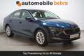 Skoda Octavia 2.0TDI DSG Style Navi LED SHZ Standhz Bleu - thumbnail 3