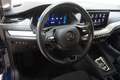 Skoda Octavia 2.0TDI DSG Style Navi LED SHZ Standhz Bleu - thumbnail 8