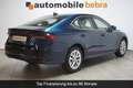 Skoda Octavia 2.0TDI DSG Style Navi LED SHZ Standhz Blau - thumbnail 4