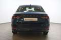 Skoda Octavia 2.0TDI DSG Style Navi LED SHZ Standhz Bleu - thumbnail 5