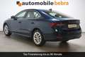 Skoda Octavia 2.0TDI DSG Style Navi LED SHZ Standhz Bleu - thumbnail 6